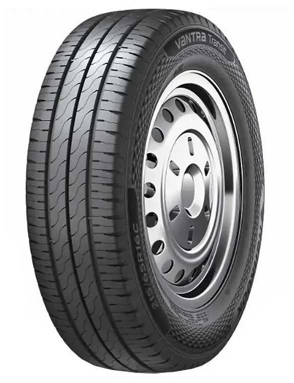 HANKOOK RA58 Vantra Transit 225/75R16C 118R