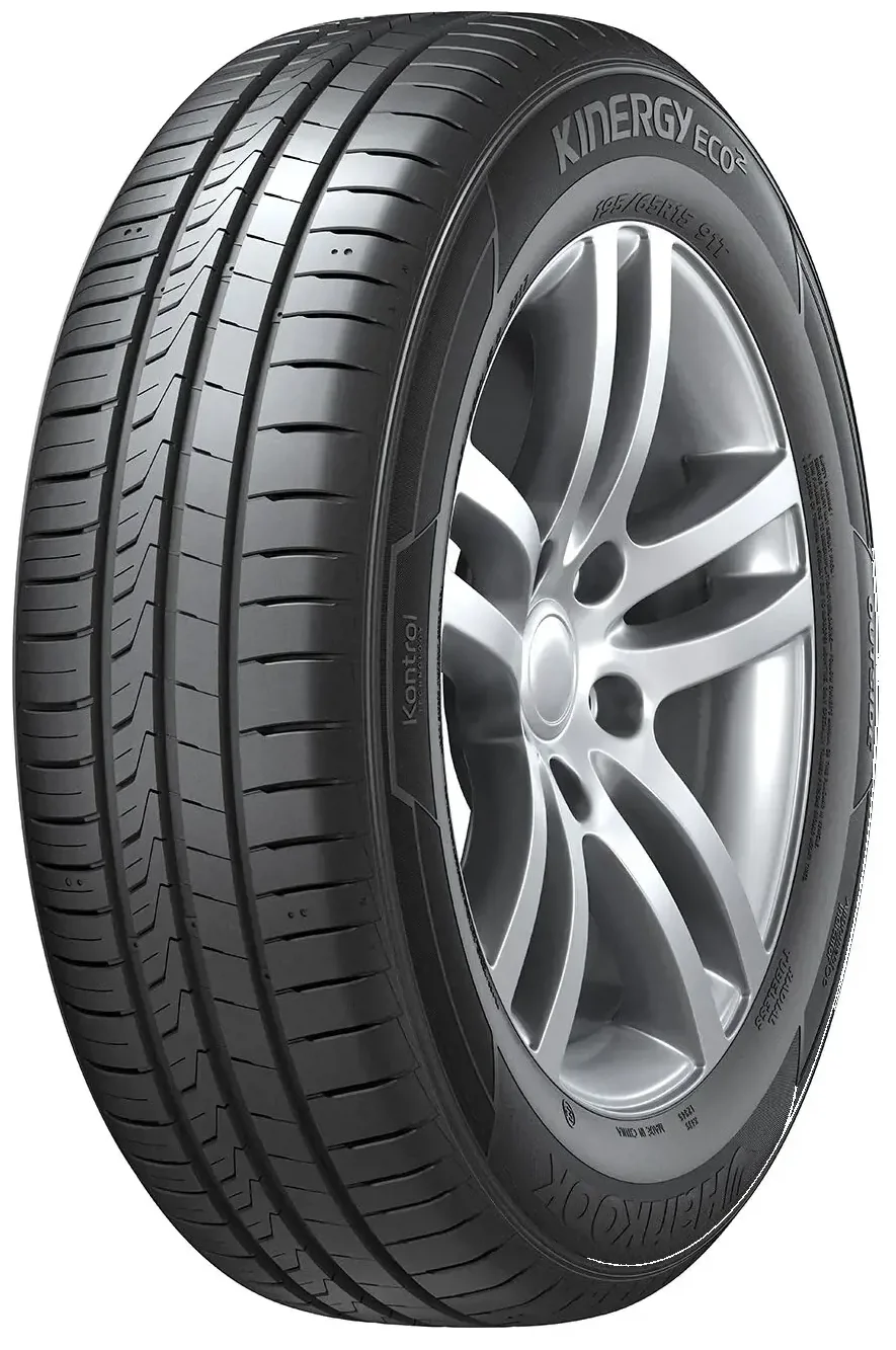 HANKOOK K435 Kinergy Eco2 215/60R16 95H