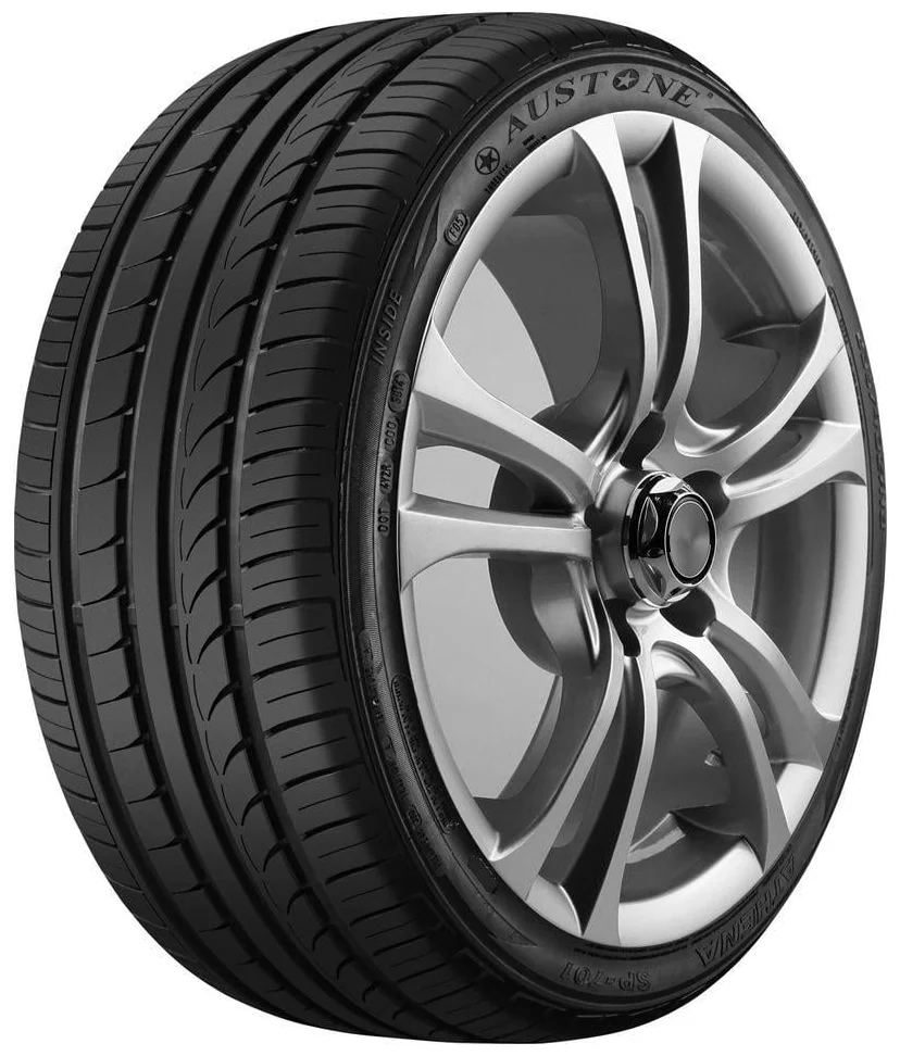 AUSTONE SP701