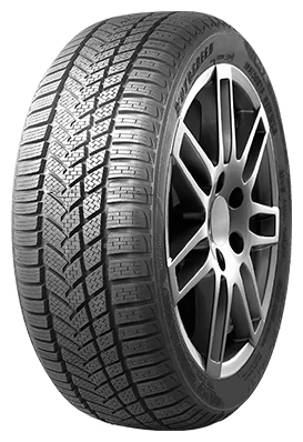 AUTOGREEN Winter-max A1-WL5