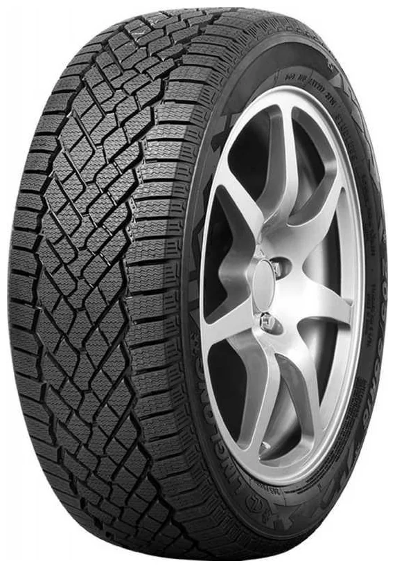 LINGLONG NORD MASTER XL 235/35R20 92T