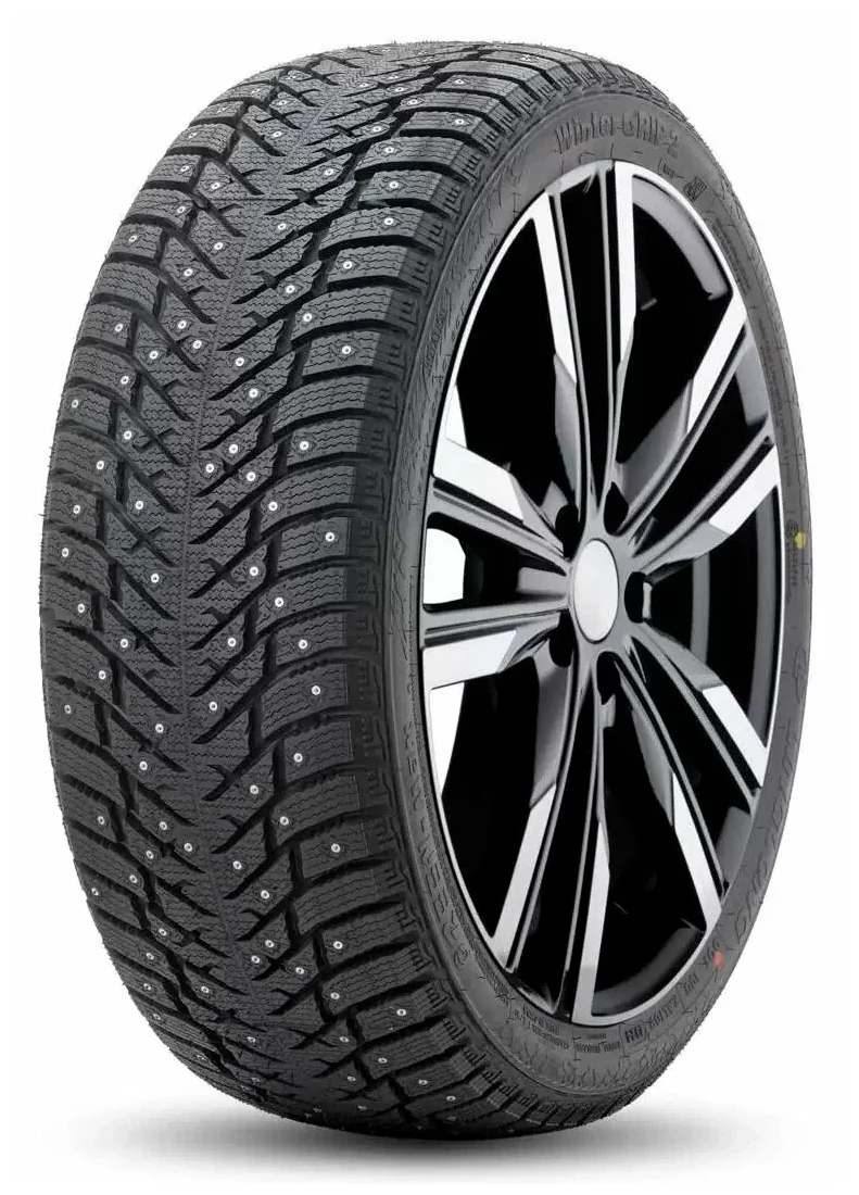 LINGLONG G-M W GRIP 2 215/60R17