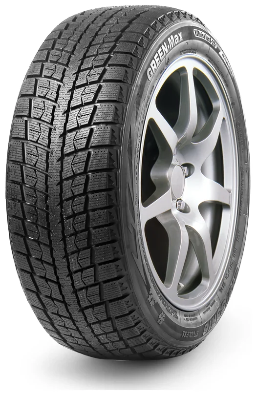 LINGLONG G-M W ICE I-15 SUV