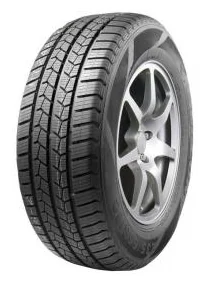 LINGLONG G-M Winter van