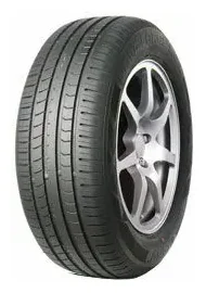 LEAO Nova-Force HP100