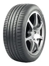 LEAO Nova-force acro