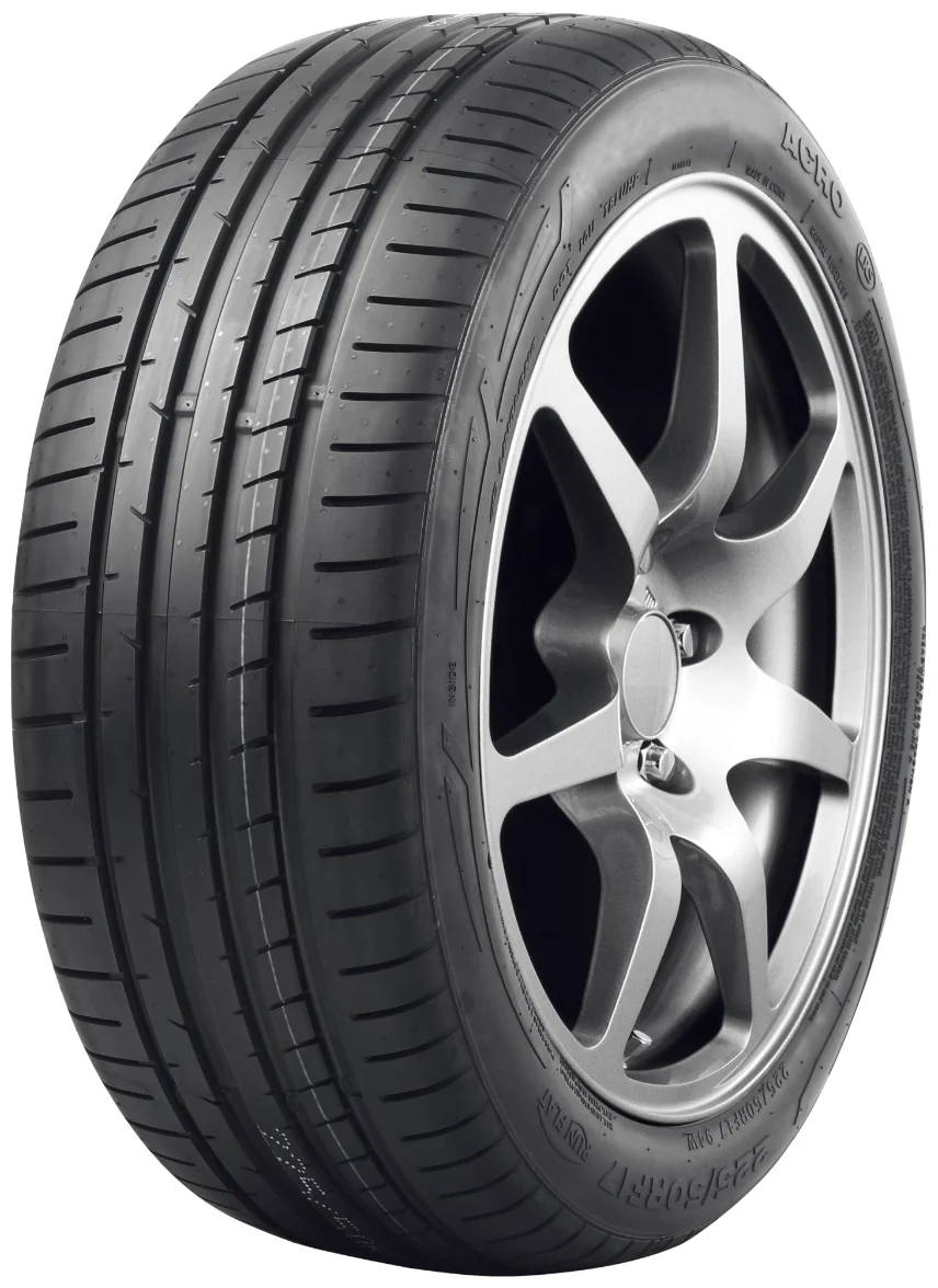 LEAO Nova-Force acro 255/45R20 105W XL