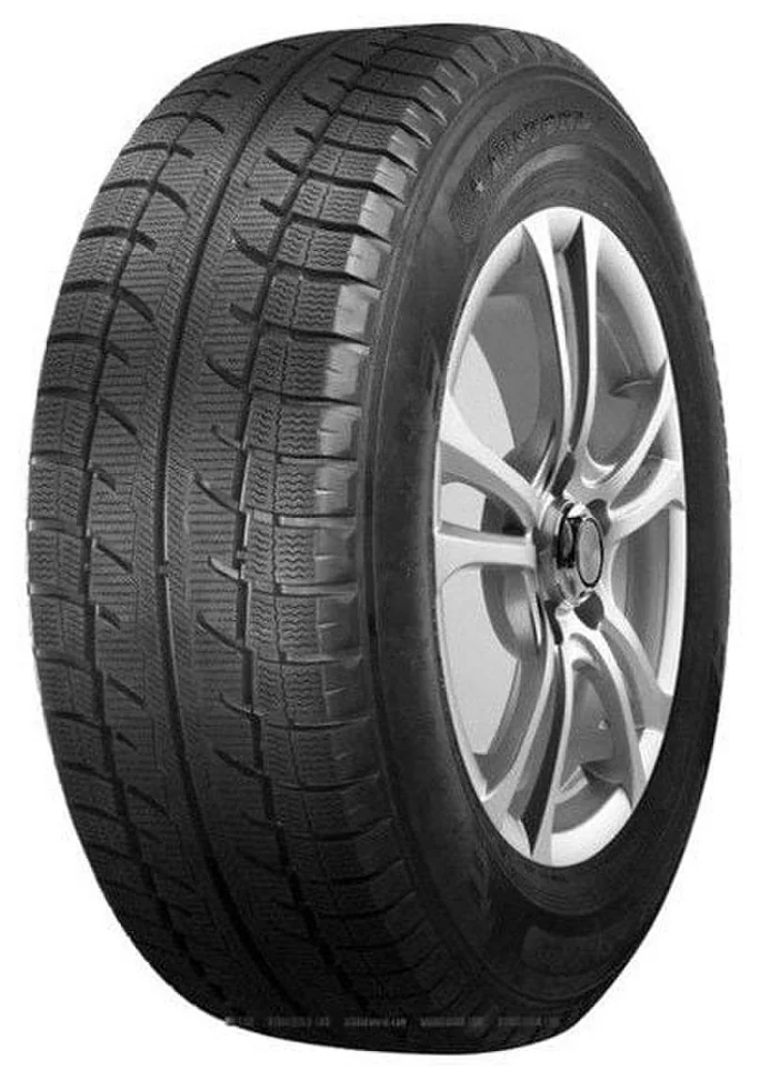 AUSTONE SP902 215/65R16C 109R 3PMSF