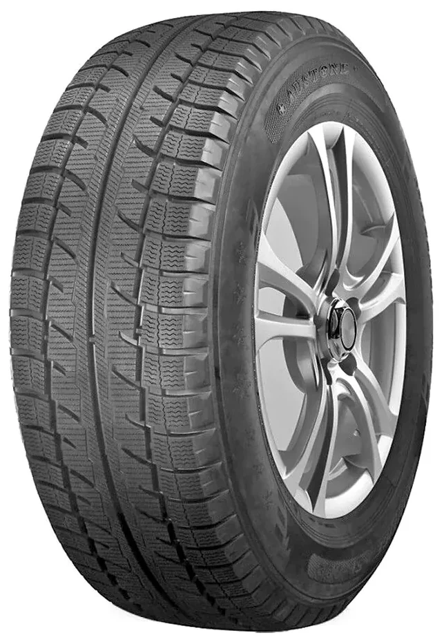 AUSTONE SKADI SP-902