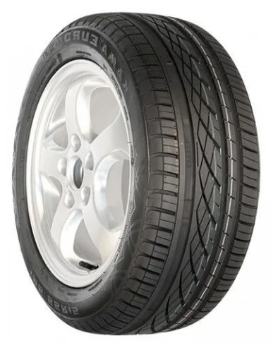 KAMA Kama Euro HK-129