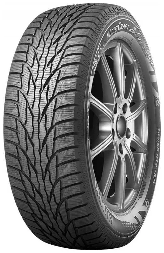 KUMHO WS51