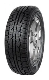 IMPERIAL ECO NORTH SUV