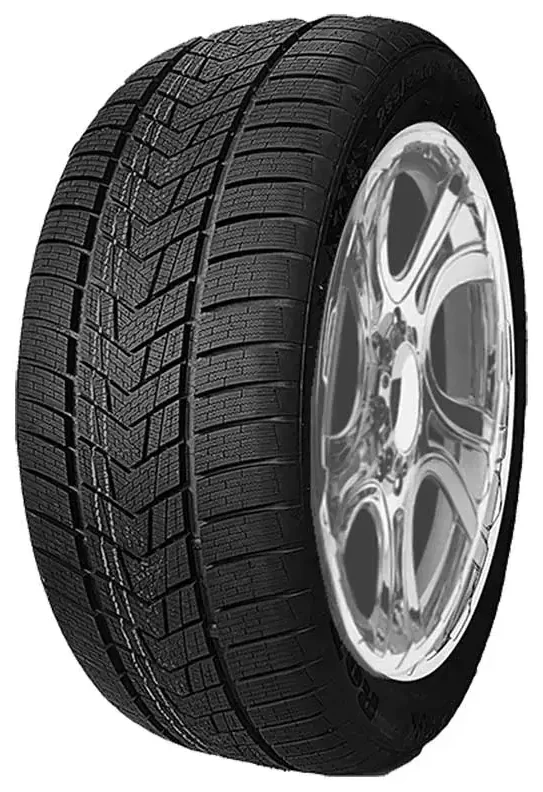 ROTALLA SETULA W RACE S330 255/40R19