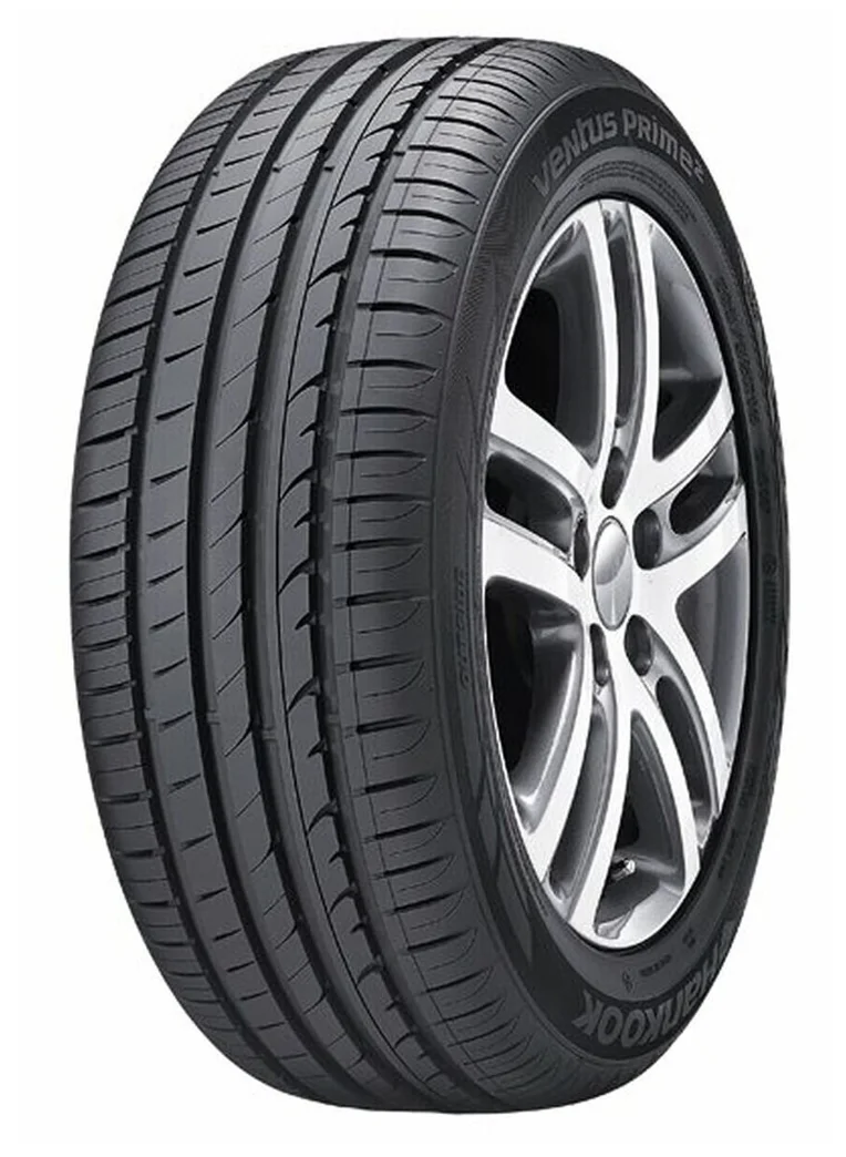 HANKOOK K115 Ventus Prime2 215/50R17 91V