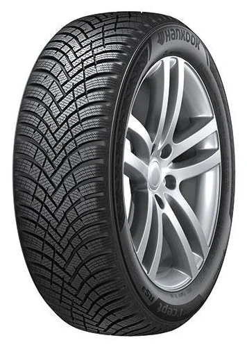 HANKOOK Winter W462