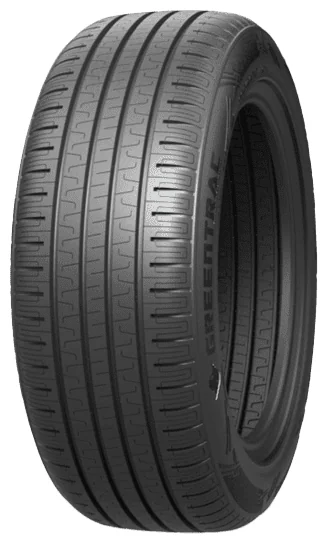 GREENTRAC JOURNEY-X PRO