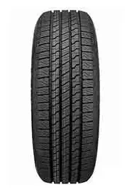 GOODYEAR WRANGLER TERRITORY HT