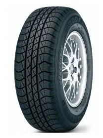 GOODYEAR WRANGLER HP ALL WEATHER