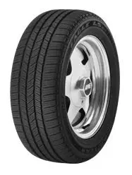 GOODYEAR EAGLE LS2