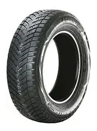 DURATURN Wintersafe (M Winter)