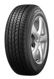 DUNLOP GRANDTREK ST30