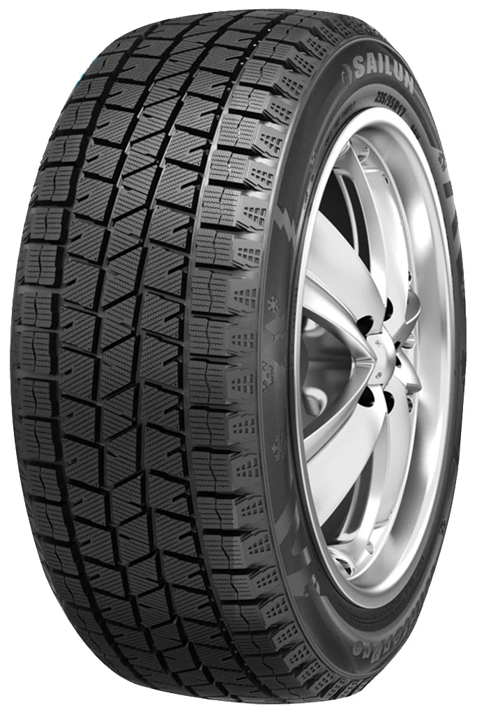 SAILUN ICE BLAZER ARCTIC SUV 265/65R17