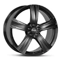 Advanti RACCOON MATT BLACK