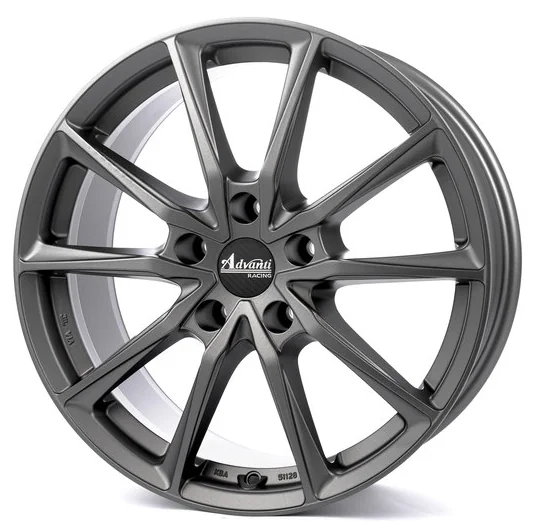 Advanti CENTURIO DARK