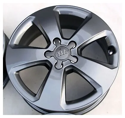 Audi AUDI A3 8V0601025C