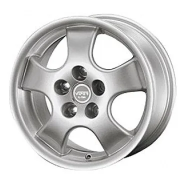 Rial UltraGrip Performance + C+