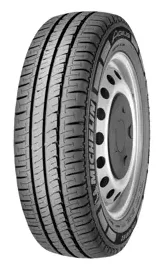 MICHELIN AGILIS + MO-V