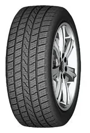 POWERTRAC Powermarch A/S