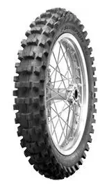 PIRELLI SCORPION XC MID SOFT 120/100R18