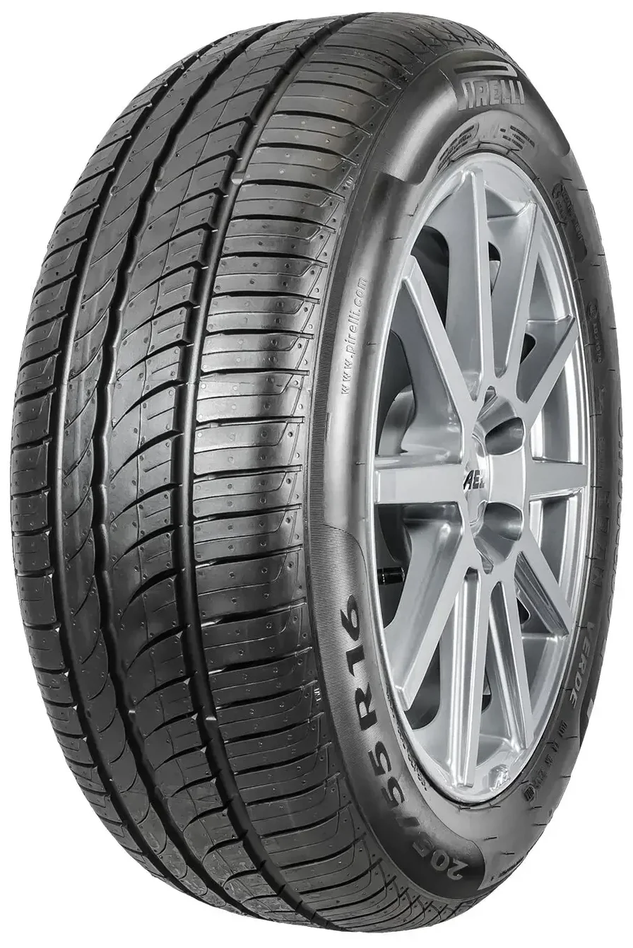 PIRELLI CINTURATO P1 VERDE 195/65R15 91V