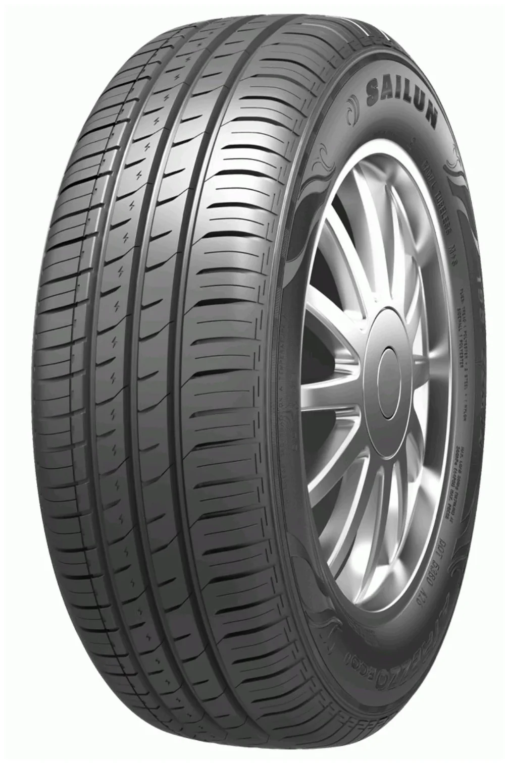 SAILUN ATREZZO ECO 175/70R14 88T