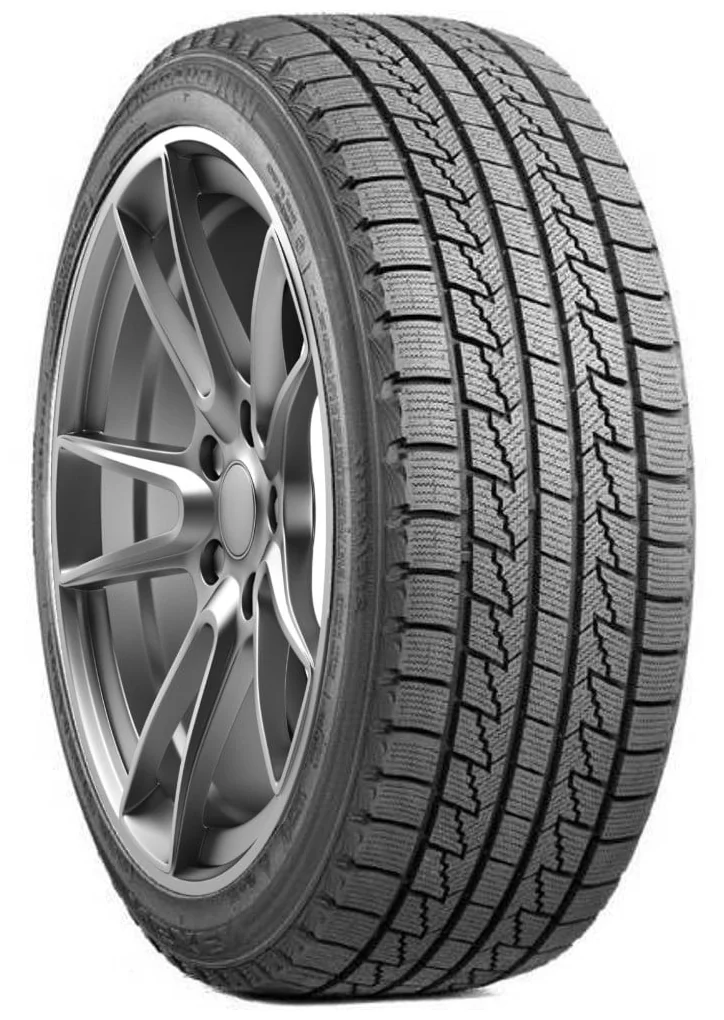 ROADSTONE WINGUARD ICE