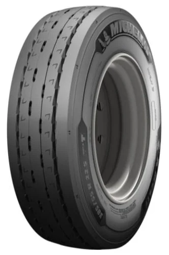 MICHELIN X MULTI T2 385/55R22.50