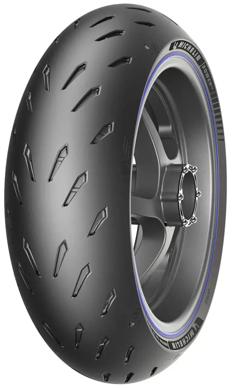 MICHELIN POWER GP 190/50R17 73W