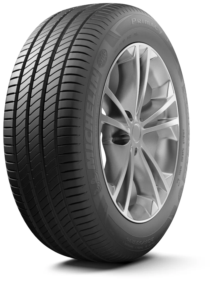 MICHELIN PRIMACY 3 ST 225/50R17 94V