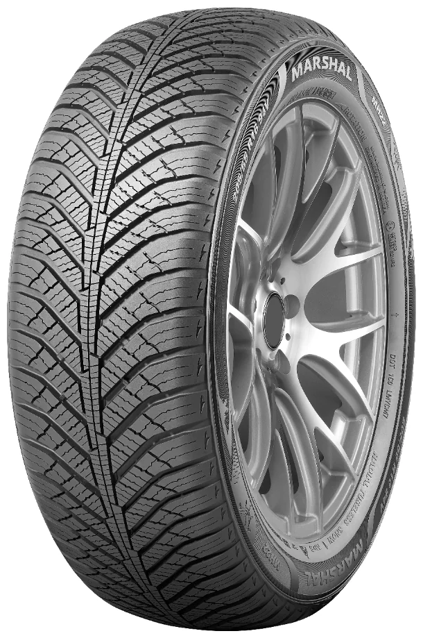 MARSHAL MH22 205/60R16 92H 3PMSF