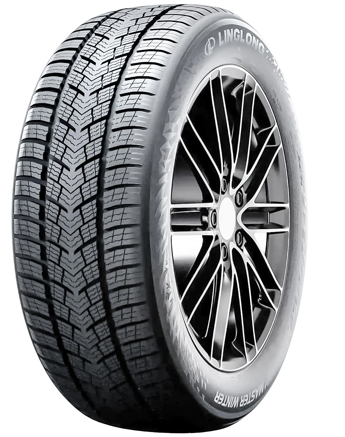 LINGLONG Sport Master Winter 225/65R17 106V