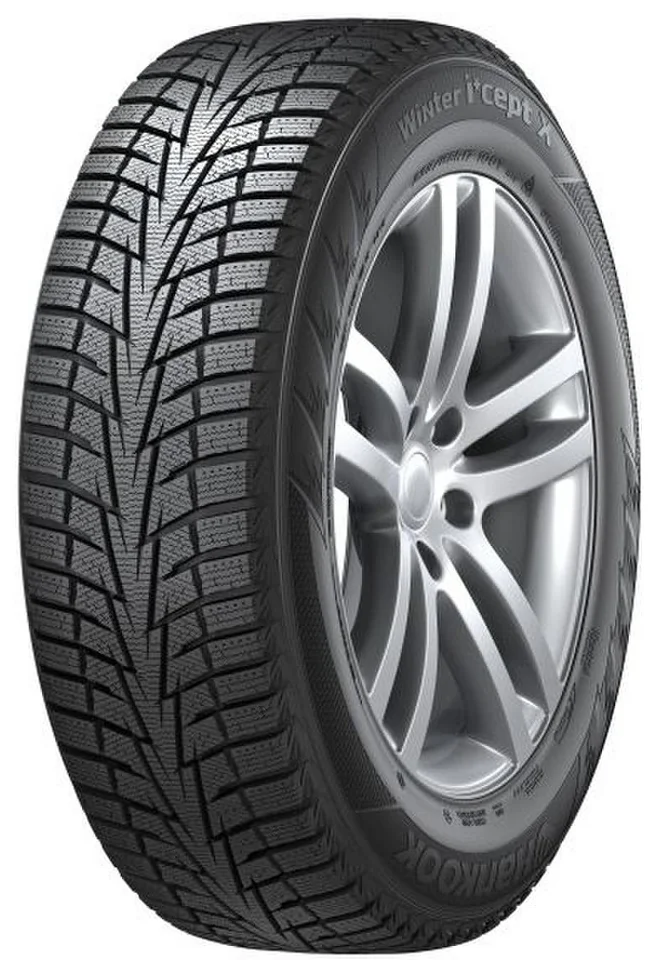 HANKOOK WINTER I*CEPT X (RW10) 265/50R20
