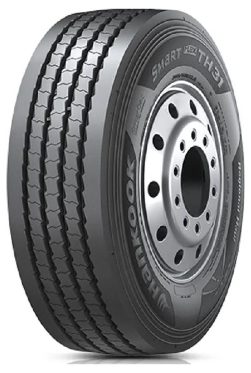 HANKOOK TH31 385/55R22.50 160K 3PMSF