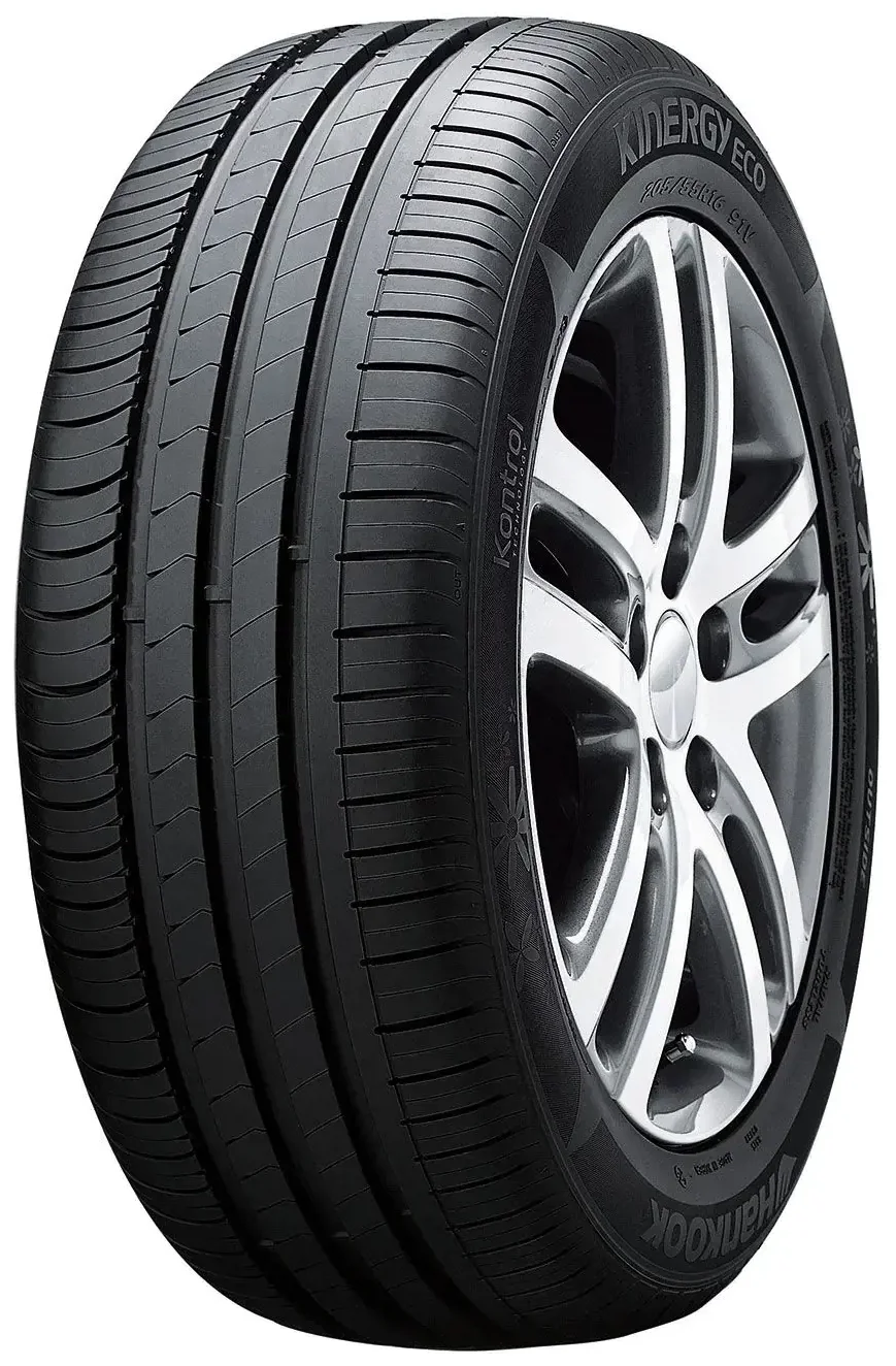 HANKOOK Kinergy K425 205/60R16 92H