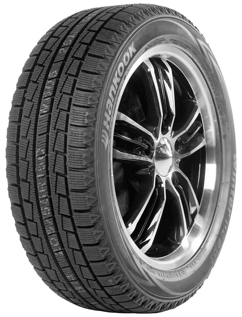 HANKOOK WINTER I*CEPT (W605) 155/70R13 75Q