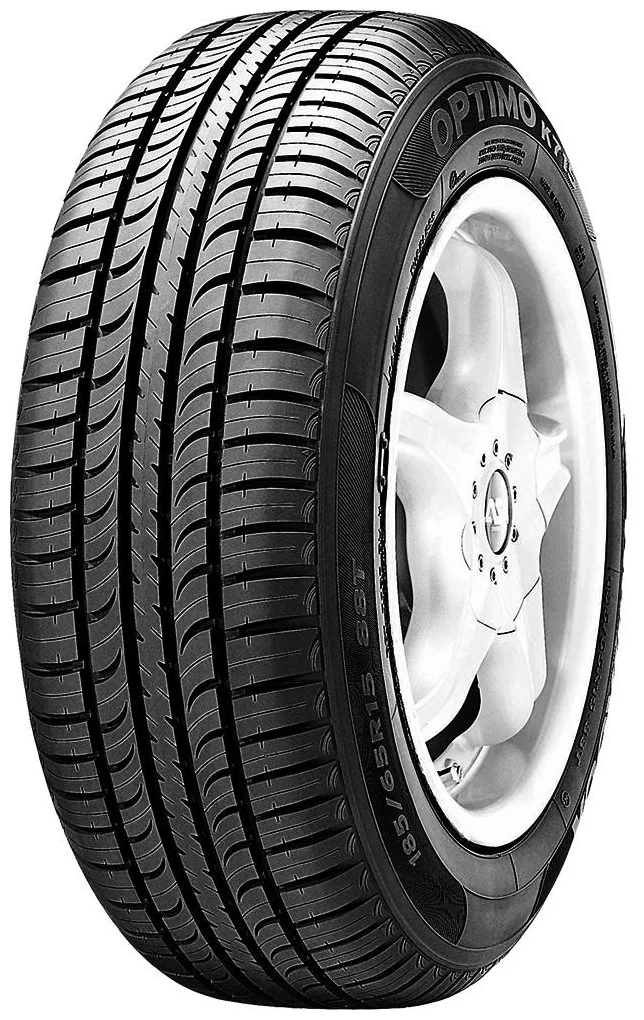 HANKOOK OPTIMO (K715) 135/80R13 70T