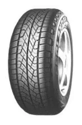 YOKOHAMA GEOLANDAR H/T G95A 225/60R17 99V