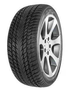 ATLAS Polarbear UHP 2