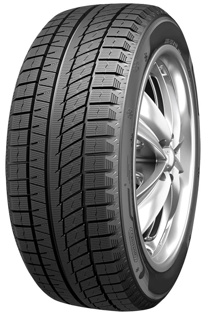 SAILUN ICE BLAZER ARCTIC EVO 275/40R19