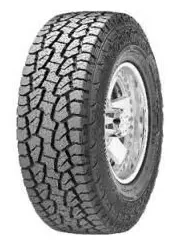 HANKOOK RF10 Dynapro AT M 205/70R15
